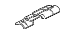 10367221 - Exhaust: Heat Shield for GM Image