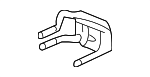 15143380 - Exhaust: Hanger for GM Image