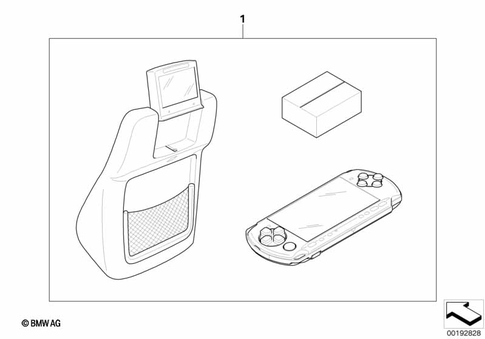 Diagram 10