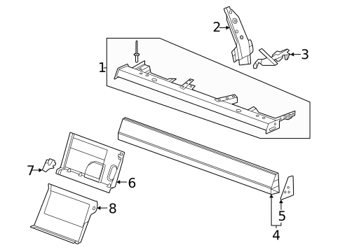 Diagram 8