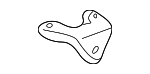 4796830020 - Body: Pump Assembly Bracket for Lexus: GX470, SC430 Image