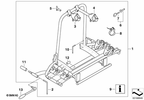 Diagram 7