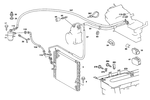 1238304515 - : Pipeline for Mercedes-Benz Image