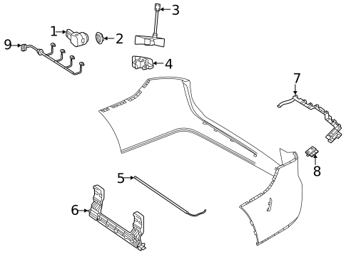 Diagram 5