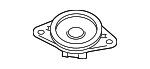 861600WV70 - : Inst Panel Speaker for Toyota Image