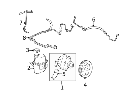 Diagram 5