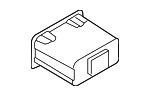 BHH3669U0 - : Module for Mazda: 3, CX-9 Image