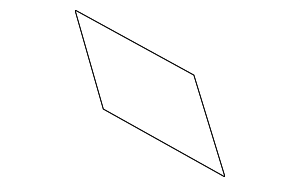 82245XC00A - : Fuse Box Label for Subaru: Ascent Image