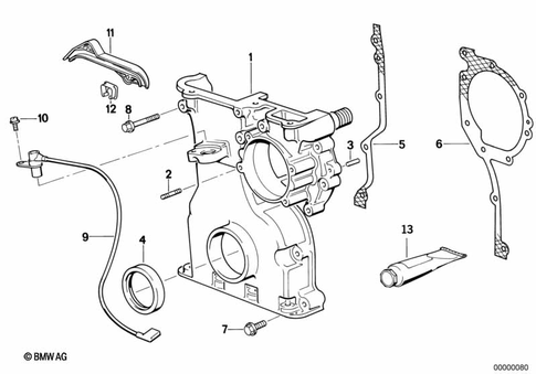 Diagram 4