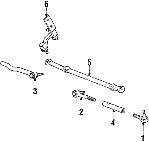Diagram 3