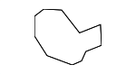 4KE8632736PS - Body: Side Panel Cap for Audi Image image