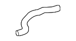 1657777070 - : Radiator Hose for Toyota Image