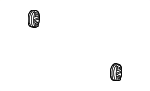 28780C1300 - Exhaust: Exhaust System Hanger for Hyundai Image