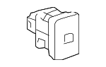 841530E011 - : Lamp Switch for Toyota Image