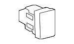 8447004010 - Body: Switch for Toyota: Tacoma Image