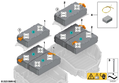Diagram 9