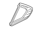 73441TL0013 - : Seal for Acura Image