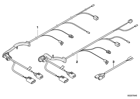 Diagram 7