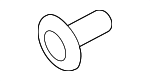 6105221AA - Body: Seat Frame Bolt for Mopar Image