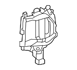 6907008130B0 - : Handle, Inside for Toyota Image