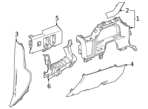 Diagram 7