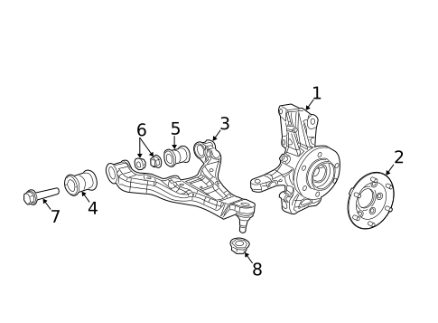 Diagram 2