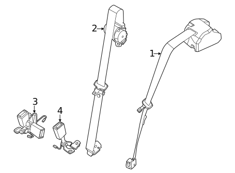 Diagram 3