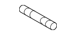 2007-2024 Toyota - Air Tube Stud
