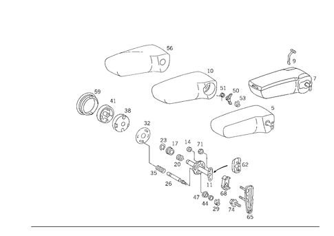 Diagram 4