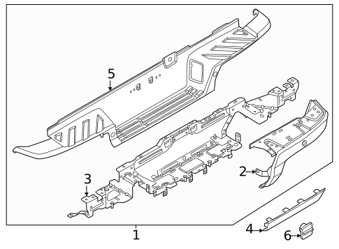Diagram 10