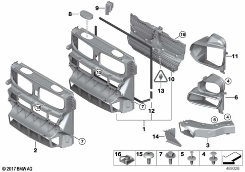 Diagram 3