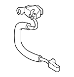 266705MA0A - : Warning Lamp for Nissan: Sentra Image