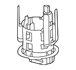 68730219AA - Emission System: Pump for Ram: 2500, 3500 Image