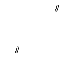 1249305167B - Body: Sun-visor Screw for Kia Image image