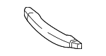 K2C369471ABT - Body: Assist Strap for Kia: Rio Image