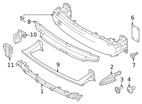 Diagram 8