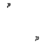 BDGG61A20 - : Link Assembly for Mazda: 3, CX-30, CX-50 Image