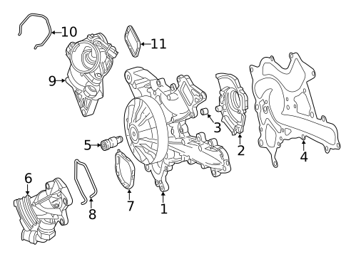 Diagram 3