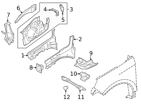 Diagram 48