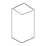 850991EA0A - Body: Bumper Cover Grommet for Nissan: 370Z, Armada, Z Image