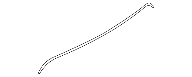 Stripe - Nissan (K9036-1A30A)