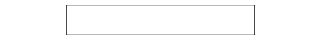 Nameplate - Nissan (K0890-1A30A)