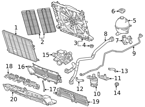Diagram 3