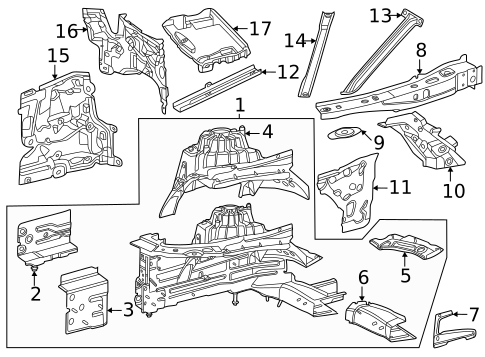 Diagram 4