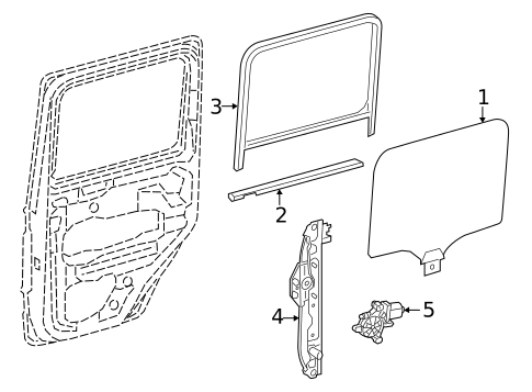 Diagram 10