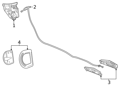 Diagram 4