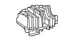 63119851051 - Electrical: Module for BMW Image