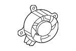 63119498421 - Electrical: Fan for BMW Image