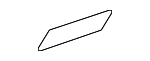 63115A15A31 - Electrical: Label for BMW Image