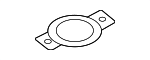 147195TA0A - Emission System: Egr Valve Gasket for Nissan: Altima, Rogue, Sentra Image